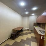 Kirayə (aylıq) 3 otaqlı Ofis, Nəsimi rayonu 5