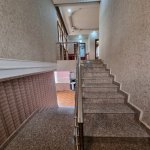 Satılır 6 otaqlı Həyət evi/villa, Koroğlu metrosu, Zabrat qəs., Sabunçu rayonu 18
