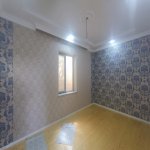 Satılır 3 otaqlı Həyət evi/villa, Binəqədi qəs., Binəqədi rayonu 9