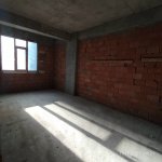 Satılır 2 otaqlı Yeni Tikili, 8 Noyabr metrosu, Nəsimi rayonu 6