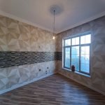 Satılır 3 otaqlı Həyət evi/villa, Binəqədi qəs., Binəqədi rayonu 12