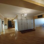 Satılır 3 otaqlı Yeni Tikili, 20 Yanvar metrosu, Yasamal rayonu 18