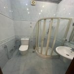 Kirayə (aylıq) 4 otaqlı Yeni Tikili, 28 May metrosu, Nəsimi rayonu 24