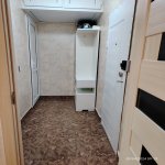 Продажа 2 комнат Вторичка, Наримановский р-н район 3