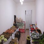 Kirayə (aylıq) Obyekt, 28 May metrosu, Nəsimi rayonu 9