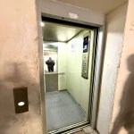 Продажа 2 комнатная Вторичка, м. Ази Асланова метро, Хетаи район 18