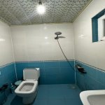 Satılır 3 otaqlı Həyət evi/villa, Binə qəs., Xəzər rayonu 8