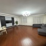 Kirayə (aylıq) 3 otaqlı Yeni Tikili, Gənclik metrosu, Nərimanov rayonu 2