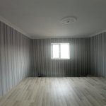 Satılır 3 otaqlı Həyət evi/villa, İnşaatçılar metrosu, Yasamal rayonu 15