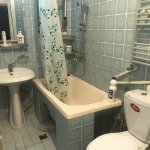 Kirayə (aylıq) 3 otaqlı Ofis, Elmlər akademiyası metrosu, Yasamal rayonu 20