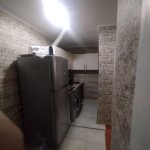 Продажа 2 комнатная Новостройка, Масазыр, Абшерон район 6