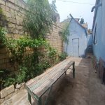 Продажа 5 комнат Дома/Виллы, пос. Бинагяди, Бинагадинский р-н район 14
