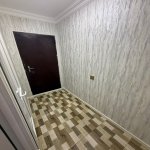 Продажа 2 комнатная Вторичка Гянджа 3