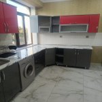 Аренда 2 комнатная Новостройка, пос. Бакиханова, Сабунчу район 4