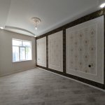 Satılır 5 otaqlı Həyət evi/villa, Masazır, Abşeron rayonu 8