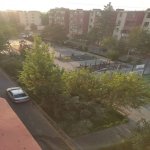 Satılır 2 otaqlı Köhnə Tikili, Xalqlar dostluğu metrosu, Nizami rayonu 16