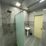 Kirayə (aylıq) 2 otaqlı Yeni Tikili, Badamdar qəs., Səbail rayonu 7