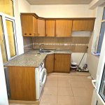 Kirayə (aylıq) 2 otaqlı Yeni Tikili, Həzi Aslanov metrosu, Xətai rayonu 6