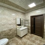Продажа 2 комнатная Новостройка, м. Гара Гараева метро, 8-ой километр, , Низаминский р-н район 7