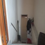 Satılır 5 otaqlı Həyət evi/villa, Avtovağzal metrosu, Biləcəri qəs., Binəqədi rayonu 2
