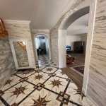 Satılır 4 otaqlı Həyət evi/villa Quba 12