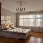 Аренда 3 комнатная Новостройка, Бинагадинский р-н район 2