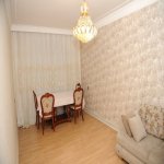 Satılır 4 otaqlı Köhnə Tikili, Köhnə Günəşli qəs., Xətai rayonu 2