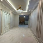 Satılır 4 otaqlı Yeni Tikili, Nizami metrosu, Yasamal qəs., Yasamal rayonu 8