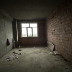 Продажа 1 комнатная Новостройка Хырдалан 4