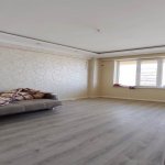 Satılır 2 otaqlı Yeni Tikili, Zığ qəs., Suraxanı rayonu 3