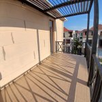 Kirayə (günlük) Həyət evi/villa, Xəzər rayonu 2