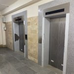 Satılır 2 otaqlı Yeni Tikili, Elmlər akademiyası metrosu, Yasamal rayonu 9