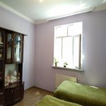 Satılır 4 otaqlı Həyət evi/villa, Avtovağzal metrosu, Biləcəri qəs., Binəqədi rayonu 9