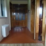 Satılır 3 otaqlı Həyət evi/villa Xırdalan 2