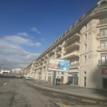 Продажа 4 комнат Новостройка, м. Хетаи метро, Черный город, Хетаи район 10