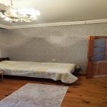 Продажа 5 комнатная Дома/Виллы, пос. Бакиханова, Сабунчу район 4