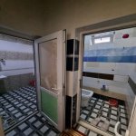 Продажа 4 комнат Дома/Виллы, м. Короглу метро, пос. Забрат, Сабунчу район 19
