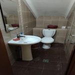 Kirayə (aylıq) Obyekt, Nəsimi rayonu 12