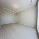 Satılır 4 otaqlı Həyət evi/villa, Binə qəs., Xəzər rayonu 8