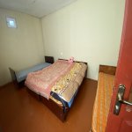 Kirayə (aylıq) 2 otaqlı Həyət evi/villa, İnşaatçılar metrosu, Yasamal qəs., Yasamal rayonu 6