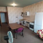 Kirayə (aylıq) 2 otaqlı Yeni Tikili, Nəsimi metrosu, 9-cu mikrorayon, Zərifə Əliyeva adına Göz klinikası, Binəqədi rayonu 9