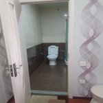 Kirayə (aylıq) 2 otaqlı Yeni Tikili, Nərimanov rayonu 12