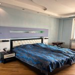 Продажа 2 комнат Новостройка, м. Нефтчиляр метро, 8-ой километр, Низаминский р-н район 2