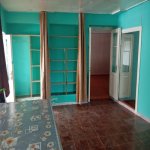 Kirayə (aylıq) 3 otaqlı Həyət evi/villa, Maştağa qəs., Sabunçu rayonu 13