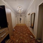 Satılır 3 otaqlı Həyət evi/villa, Köhnə Günəşli qəs., Xətai rayonu 12
