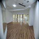Kirayə (aylıq) 2 otaqlı Ofis, 28 May metrosu, Nəsimi rayonu 13