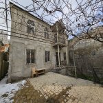 Satılır 7 otaqlı Həyət evi/villa, Yeni Günəşli qəs., Suraxanı rayonu 4