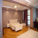 Kirayə (aylıq) 4 otaqlı Yeni Tikili, Xətai metrosu, Xətai rayonu 9