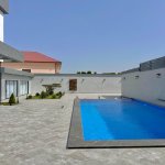 Satılır 5 otaqlı Bağ evi, Mərdəkan, Xəzər rayonu 28