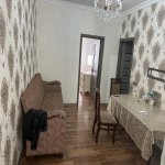 Kirayə (aylıq) 2 otaqlı Köhnə Tikili, 20 Yanvar metrosu, 1-ci mikrorayon, ATV telekanalı, Nəsimi rayonu 12